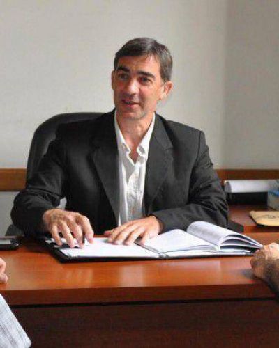 Promueven que el 28 de Julio se instituya como D�a de la Prevenci�n de la Hepatitis
