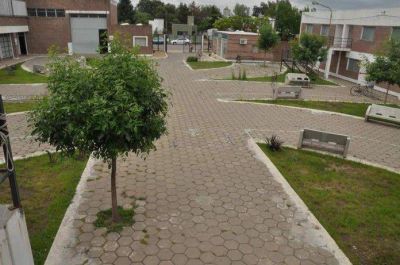 Dos nuevas carreras se suman a la oferta educativa de la UTN
