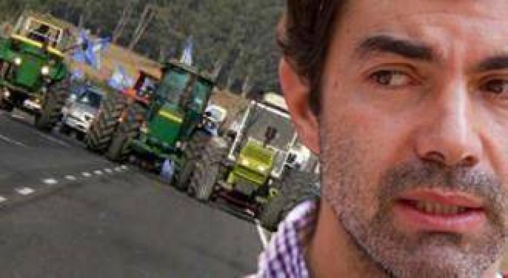 #M�sTercoQueUnBurro: 