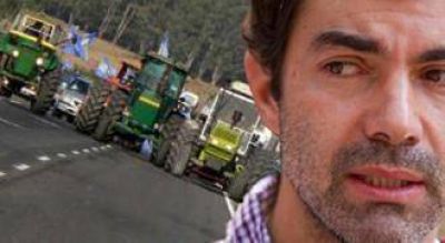#M�sTercoQueUnBurro: 