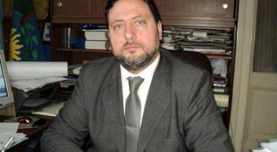 Importantes avances en materia de seguridad en Saladillo