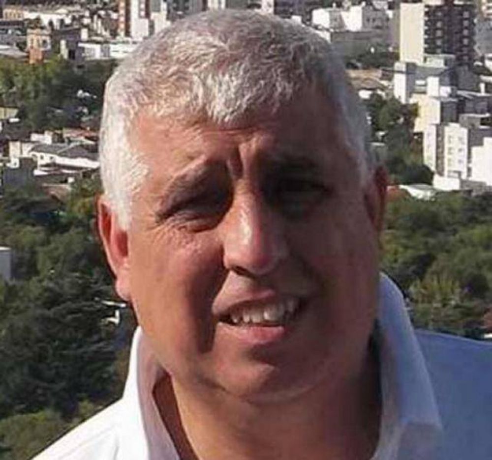 Sospechan que el profesor estaba inconsciente cuando fue asesinado