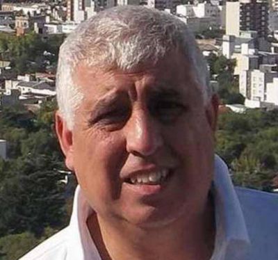 Sospechan que el profesor estaba inconsciente cuando fue asesinado