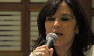 Brizuela y Doria pide autarqu�a financiera del Poder Judicial
