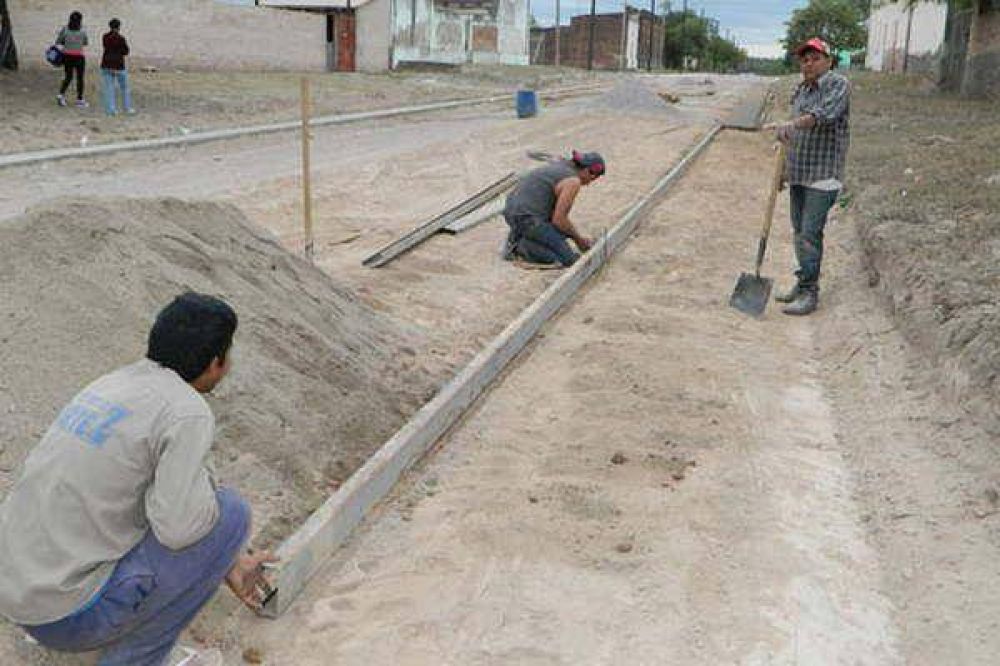 A trav�s del 
