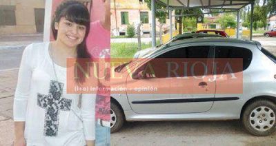 Caso Romina: a casi 8 meses de su asesinato la causa est� estancada