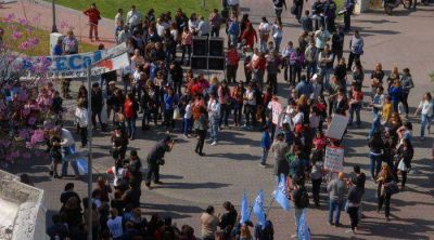 Los descuentos aplicados a los docentes superaron los $5.000