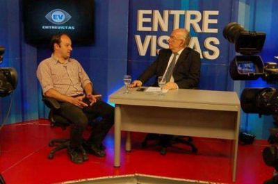 �Ya es una realidad bien cercana el acueducto principal que toca a 23 localidades�