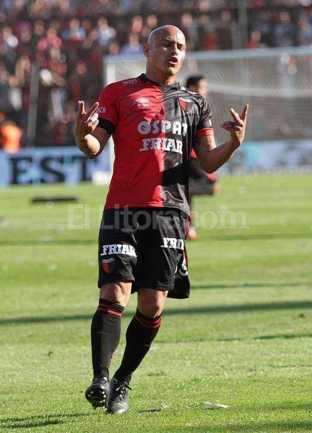 �Clemente de 