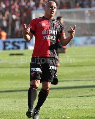 �Clemente de 