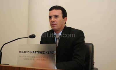R�gimen de licencias: nuevos beneficios en el �mbito municipal