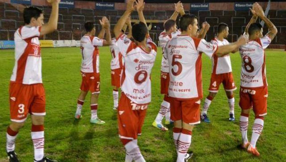 El Gallo empat� ante Espa�ol y sigue quinto