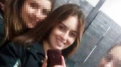 Muerte en el viaje de egresados: el fiscal apunta contra la m�dica