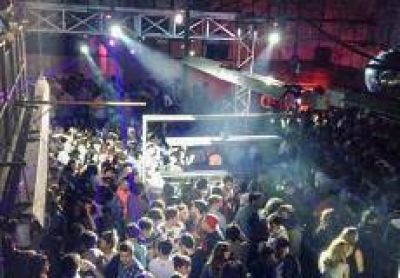 Bolicheros piden suspensi�n de habilitaciones hasta que haya nueva ordenanza