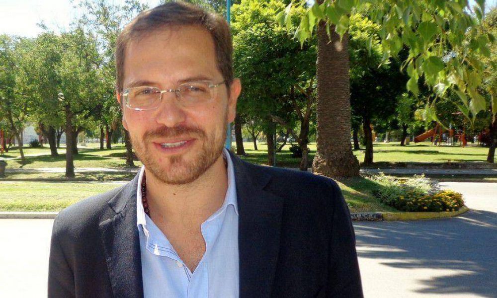 El FpV desminti� que Naci�n discrimine a C�rdoba por fondos en el Presupuesto 2016