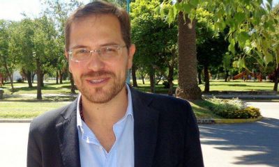El FpV desminti� que Naci�n discrimine a C�rdoba por fondos en el Presupuesto 2016