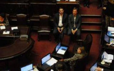 Senado aprob� la creaci�n de la Universidad Nacional en Almirante Brown