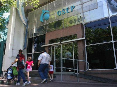 M�dicos piden 