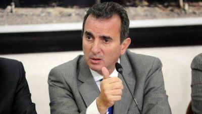 La ruleta financiera de P�rez para pagar sueldos