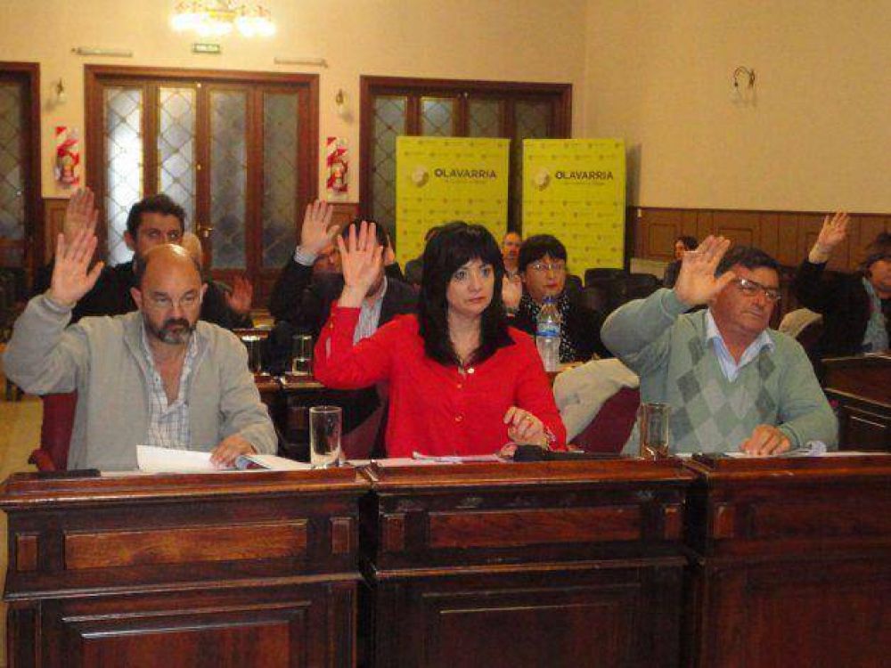 Monotributo Social: aprueban cambios para exenciones impositivas