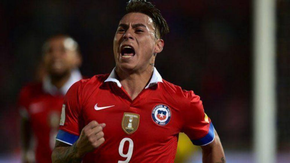 El campen Chile super a un Brasil sin alma e hizo historia