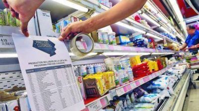 Senadores salte�os piden que el Indec retome las mediciones y publique los �ndices de pobreza