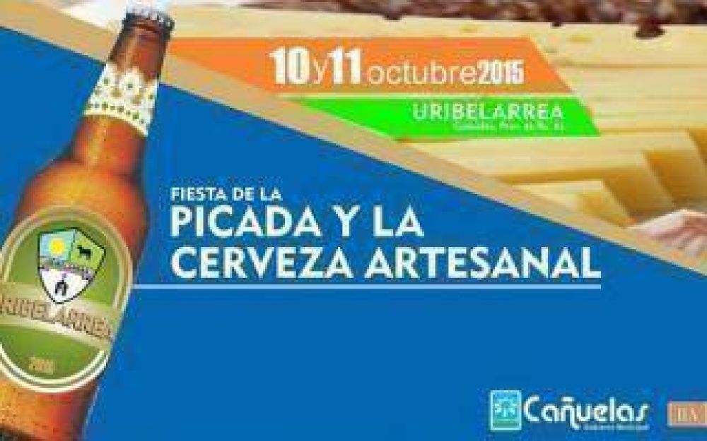 Fin de semana largo: Propuestas tur�sticas, culturales y deportivas