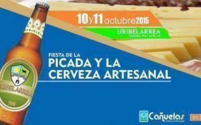Fin de semana largo: Propuestas tur�sticas, culturales y deportivas