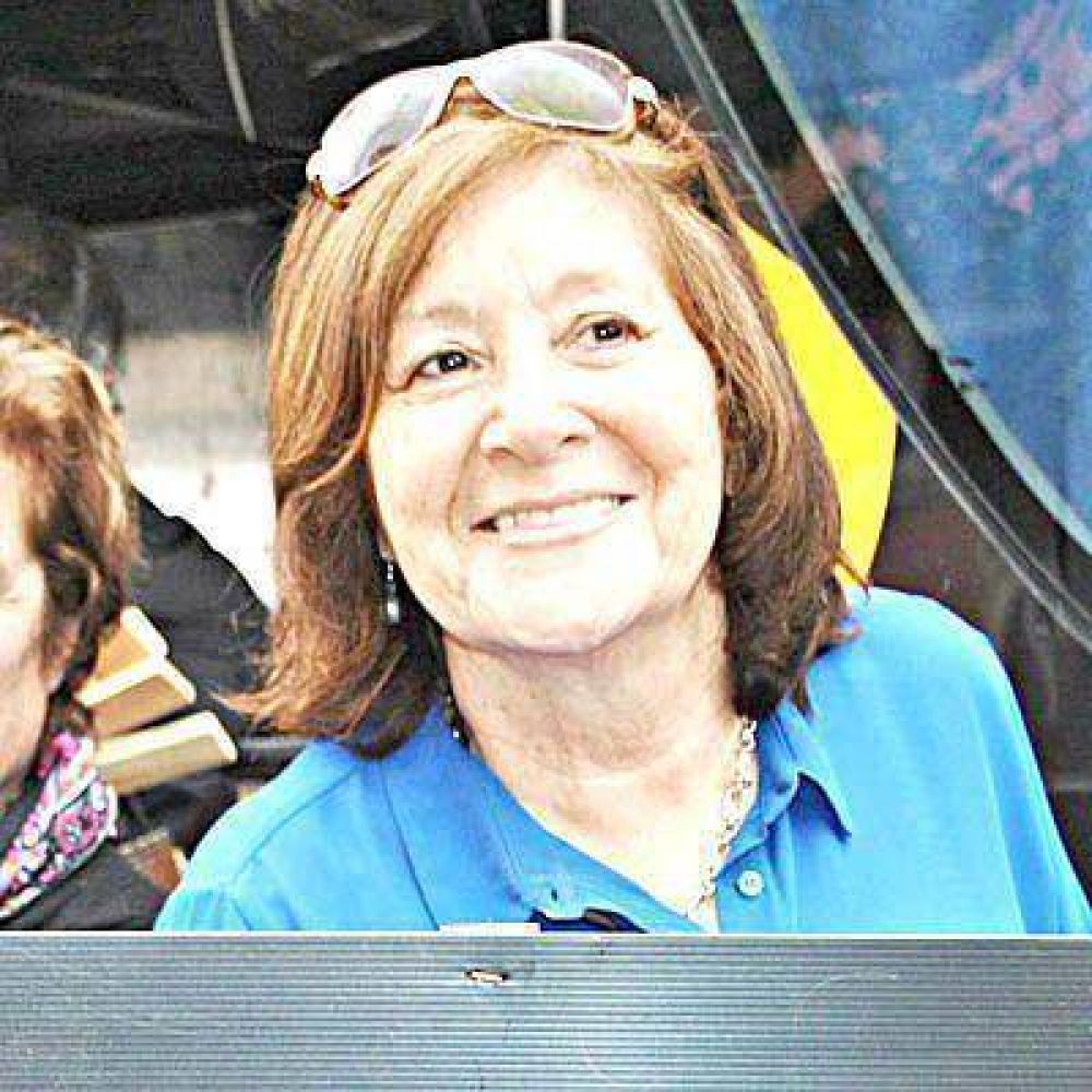 Gastron�micos pide que las clases comiencen m�s tarde