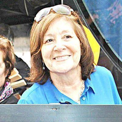 Gastron�micos pide que las clases comiencen m�s tarde