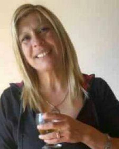 Preocupaci�n por la ausencia de una mujer desde el jueves