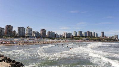 Vacaciones: alquilar una quincena en la Costa saldr� hasta $20 mil en promedio