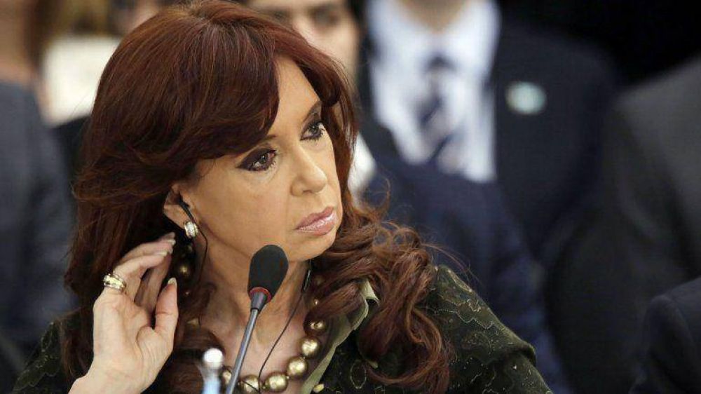 Desde hoy, el Gobierno debe cumplir la veda electoral