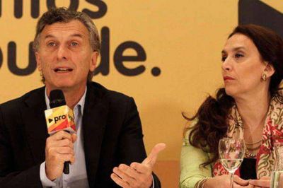Macri: 