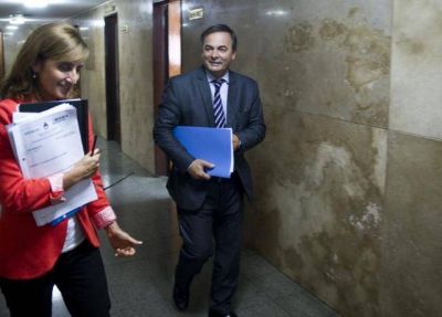Los tucumanos votar�n en las mismas escuelas que en las PASO
