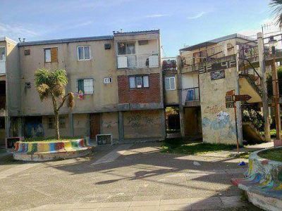 La Oficina municipal de Defensa del Consumidor atender� en los barrios