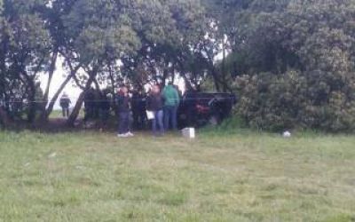Mar del Plata: Dos mujeres asesinadas