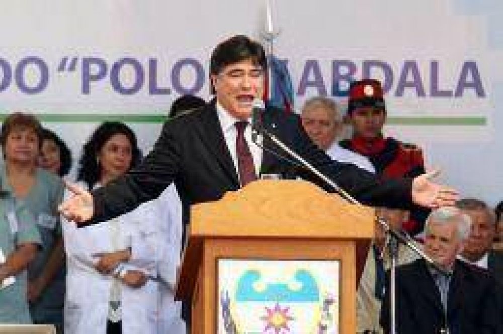 Zannini: 