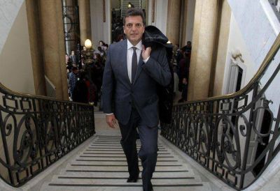 Massa: 