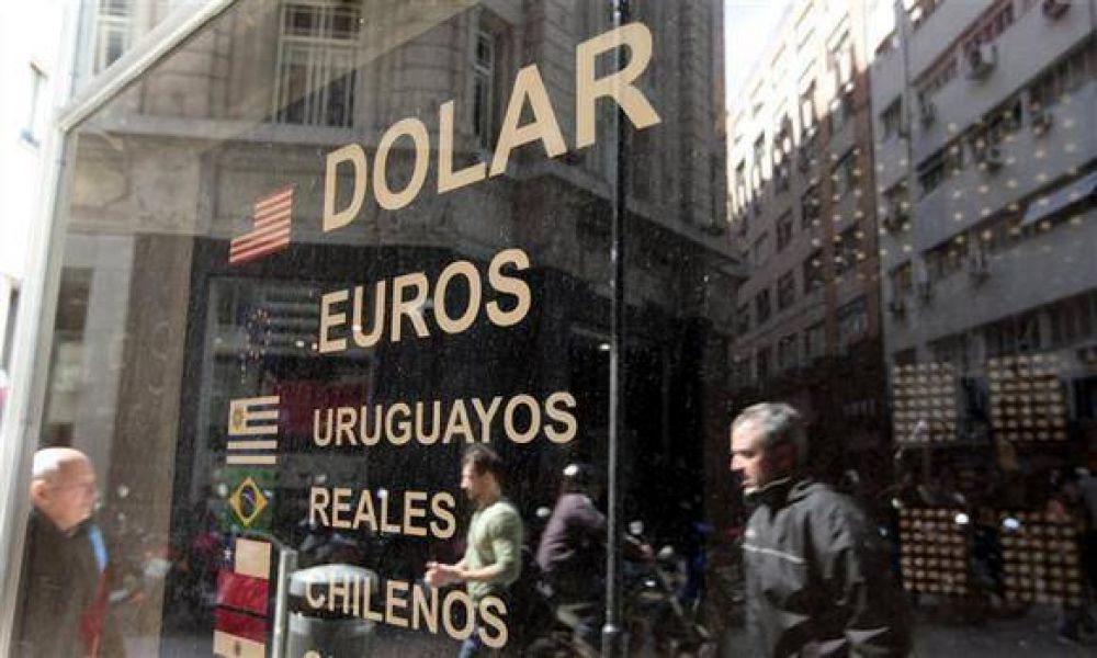 Pronostican que el a�o cerrar� con una inflaci�n en torno del 25% anual