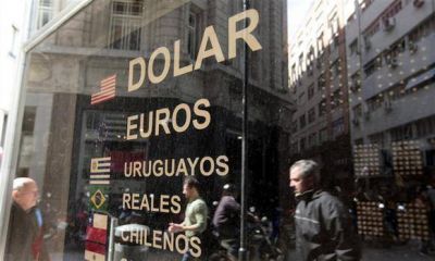 Pronostican que el a�o cerrar� con una inflaci�n en torno del 25% anual