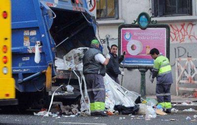 As� funcionar�n los servicios en la ciudad de Buenos Aires por el feriado