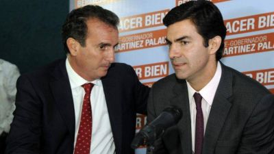 Dos inc�gnitas en el gabinete de Scioli: Econom�a y Relaciones Exteriores