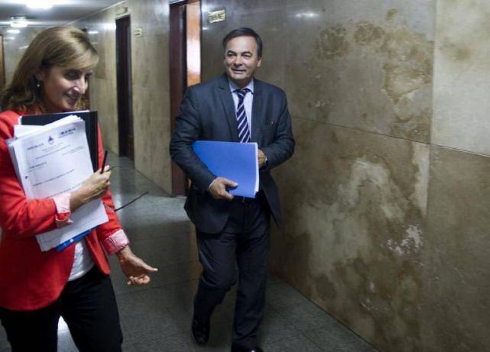 Los tucumanos votar�n en las mismas escuelas que en las PASO