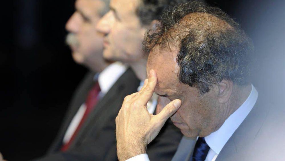 La recta final de la carrera presidencial