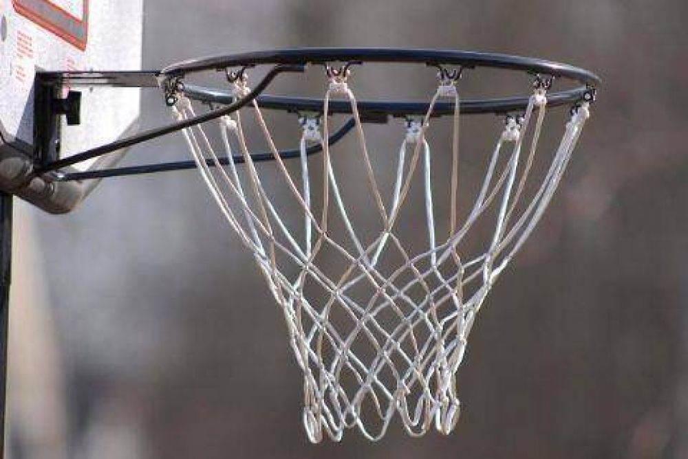 Play�n sin equipamiento: �Me duele como madre m�s que por una cuesti�n pol�tica�