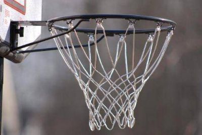 Play�n sin equipamiento: �Me duele como madre m�s que por una cuesti�n pol�tica�