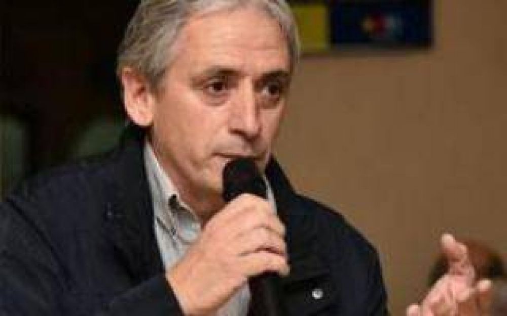 Javier Gast�n: 