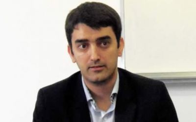 �Vamos a priorizar lo realmente importante�