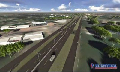  La Provincia asegura que la gesti�n de la autov�a se mantiene en la agenda